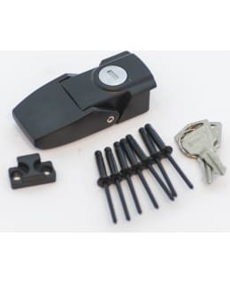 GKA LOCK KIT Main Image