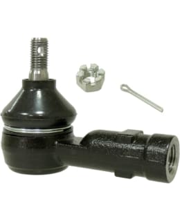 BRONCO RAIDETANGONPÄÄ 78-08781 Main Image