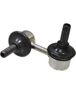 BRONCO VAKAIN NIVEL YAMAHA 78-08762 Main Image