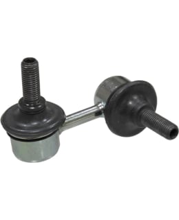 BRONCO VAKAIN NIVEL YAMAHA 78-08766 Main Image