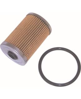 SEA-X MR-07027 POLTTOAINESUODATIN Main Image