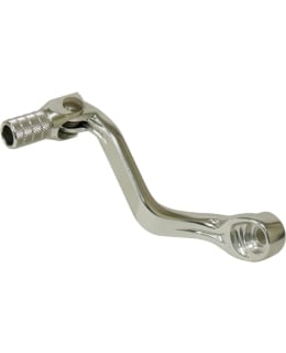 SIXTY5 GEAR LEVER KAWASAKI KTM 65SX 09-1 Main Image