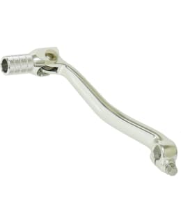 SIXTY5 GEAR LEVER KAWASAKI KX450F 16-18 Main Image