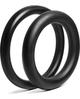 AIRMOUSSE ENDURO 0,5 BAR 110/100-18-120/ Main Image