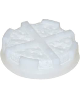 SEA-X MR-07028 MERCRUISER SUODATIN LEVY Main Image