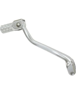 SIXTY5 GEAR LEVER KX125 03-05 Main Image