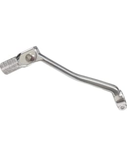 SIXTY5 GEAR LEVER KX450F 06-08 Main Image
