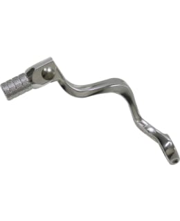 SIXTY5 GEAR LEVER KTM 65SX 98-08 Main Image