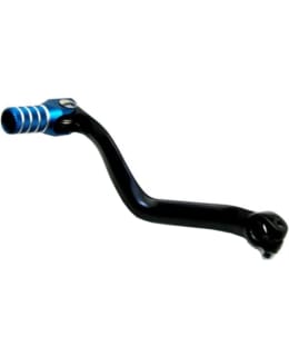 SIXTY5 GEAR LEVER SHERCO 250-300 SE-R 15 Main Image