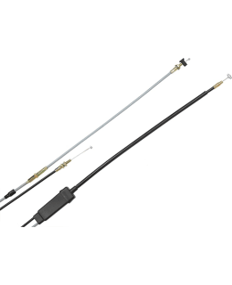 KAASUVAIJERI 85-13855 Main Image