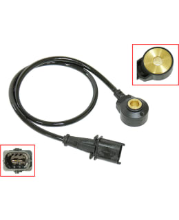 SNO-X NAKUTUKSENTUNNISTIN POLARIS/BRP Main Image