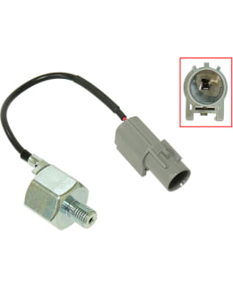 SNO-X NAKUTUKSENTUNNISTIN ARCTIC CAT Main Image