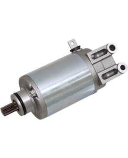 SNO-X STARTTIMOOTTORI BRP 850 ETEC Main Image