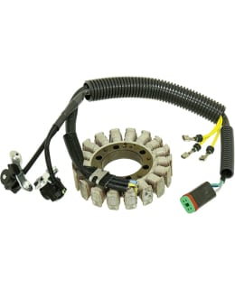 SNO-X STAATTORI BRP 600/800 PTEK Main Image