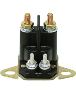 SNO-X STARTTI SOLENOIDI ARCTIC CAT Main Image