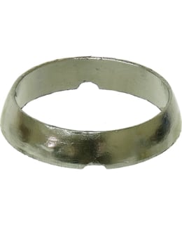 SNO-X EXHAUST HEADER JOINT Main Image