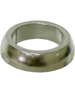 SNO-X PAKOPUTKEN TIIVISTE BRP 850 ETEC Main Image