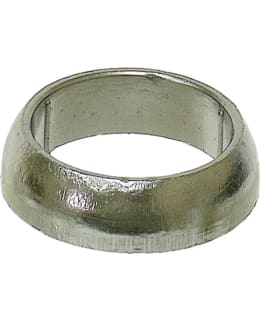 SNO-X PAKOPUTKEN TIIVISTE BRP 600 ACE Main Image