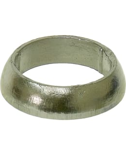 SNO-X EXHAUST HEADER JOINT Main Image
