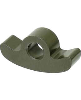 SNO-X KETJUKIRISTÄJÄ BRP Main Image