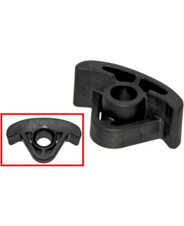 SNO-X CHAIN TENSIONER Main Image