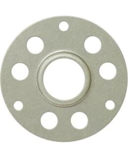 SNO-X LAAKERISUOJA YAMAHA VK540 Main Image