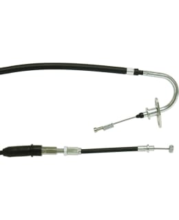 SNO-X EXHAUST VALVE CABLE Main Image