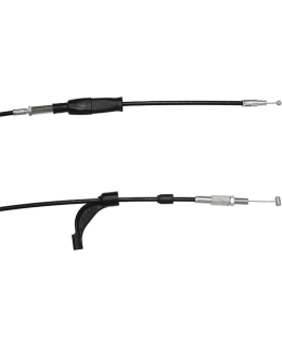 SNO-X KAASUVAIJERI ARCTIC CAT 9000 Main Image