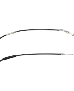 SNO-X THROTTLE CABLE Main Image