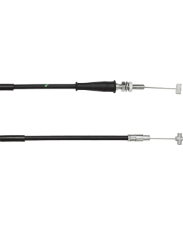 SNO-X KAASUVAIJERI BRP 800 ETEC Main Image