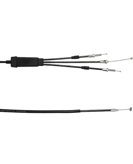 SNO-X THROTTLE CABLE Main Image