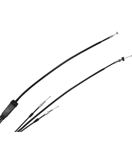 SNO-X THROTTLE CABLE Main Image