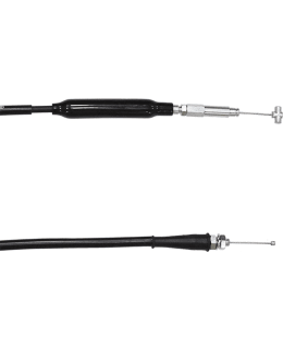 SNO-X THROTTLE CABLE Main Image