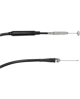 SNO-X KAASUVAIJERI BRP 600 ACE (731 MM) Main Image