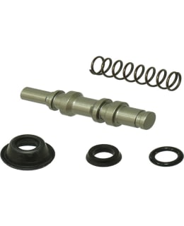 SNO-X MASTER CYLINDER REBUILD KIT Main Image