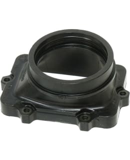 SNO-X CARBURETOR FLANGE Main Image