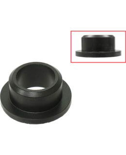 SNO-X OIL TANK/AIR INTAKE GROMMET Main Image