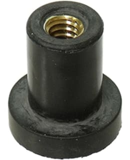 SNO-X ÖLJYTANKIN KIINNITYSMUTTERI 10-PAC Main Image