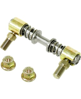 SNO-X SWAY BAR QUICK DISCONNECT LINK KIT Main Image
