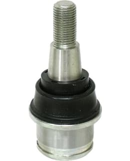 SNO-X PALLONIVEL ALEMPI SKI DOO FREERIDE Main Image