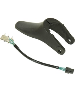 SNO-X KAASUKAHVA LÄMMITYKSELLÄ ARCTIC CA Main Image