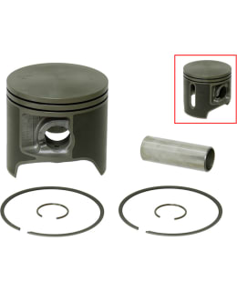 SNO-X PISTON KIT Main Image
