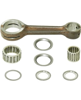 SNO-X CONNECTING ROD KIT ARCTIC CAT Main Image
