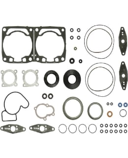 SNO-X TÄYDELLINEN TIIVISTESARJA ARCTIC C Main Image