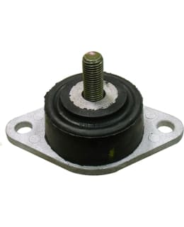 SNO-X ENGINE MOUNT REAR ARCTIC CAT Main Image