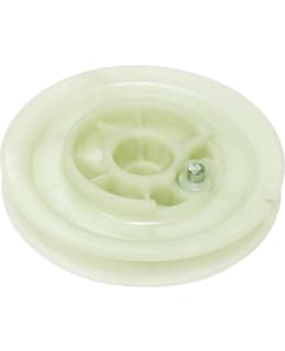 SNO-X NARUPYÖRÄ YAMAHA 91-11027 Main Image