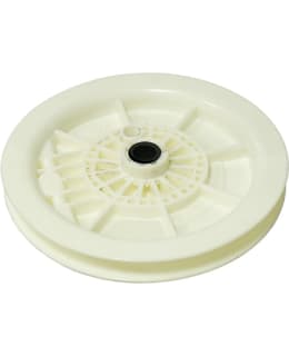 SNO-X ROPE SHEAVE Main Image