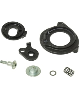 SNO-X SALPASARJA BRP 850 Main Image