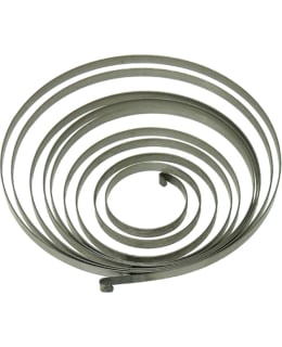 SNO-X KÄYNNISTINJOUSI POLARIS Main Image