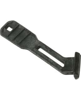 SNO-X KUOMUN LUKKO SKI-DOO 86-12506 Main Image